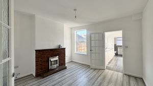 Photo 5- click for photo gallery